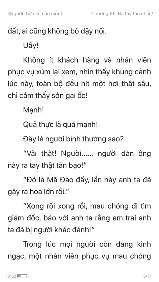 nguoi-thua-ke-hao-mon-96-5