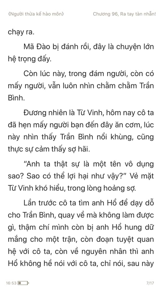 nguoi-thua-ke-hao-mon-96-6