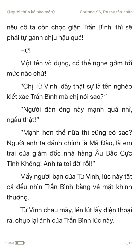 nguoi-thua-ke-hao-mon-96-7