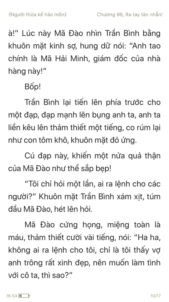 nguoi-thua-ke-hao-mon-96-9