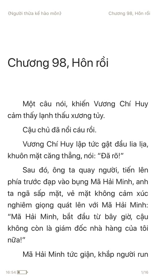 nguoi-thua-ke-hao-mon-98-0