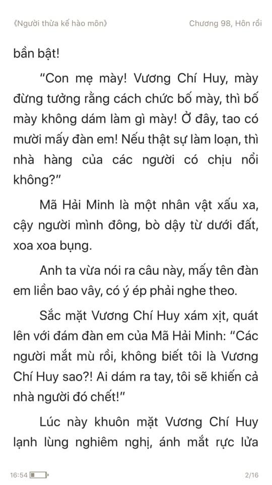 nguoi-thua-ke-hao-mon-98-1