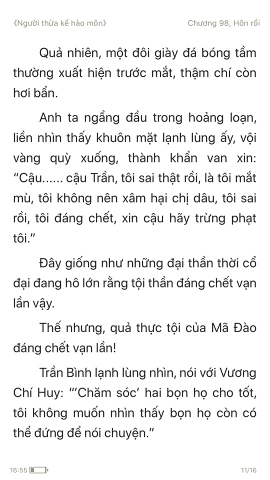 nguoi-thua-ke-hao-mon-98-10