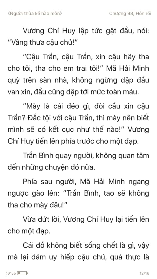 nguoi-thua-ke-hao-mon-98-11