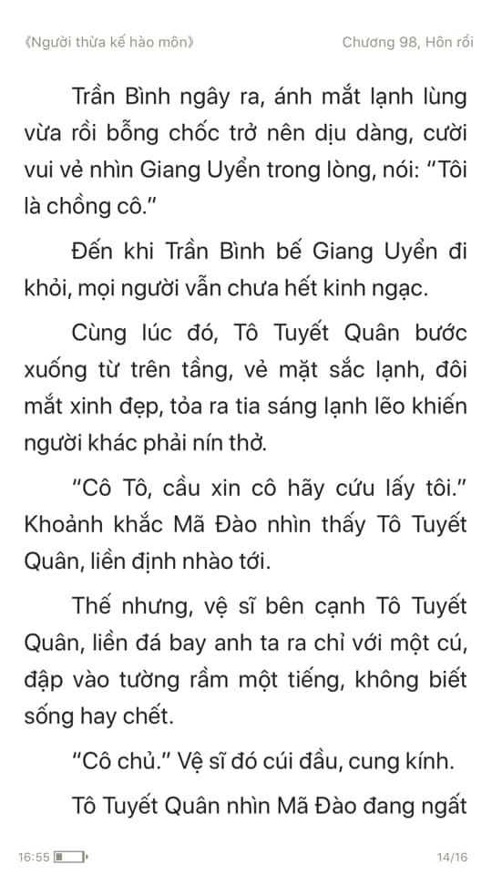 nguoi-thua-ke-hao-mon-98-13