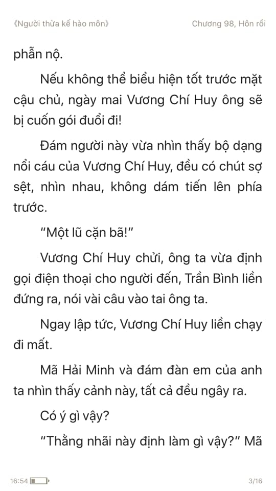 nguoi-thua-ke-hao-mon-98-2