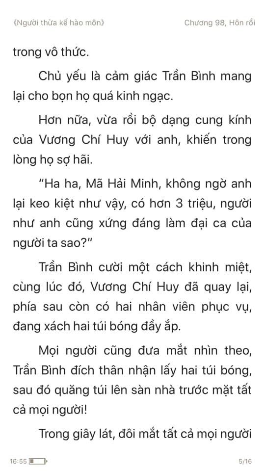 nguoi-thua-ke-hao-mon-98-4