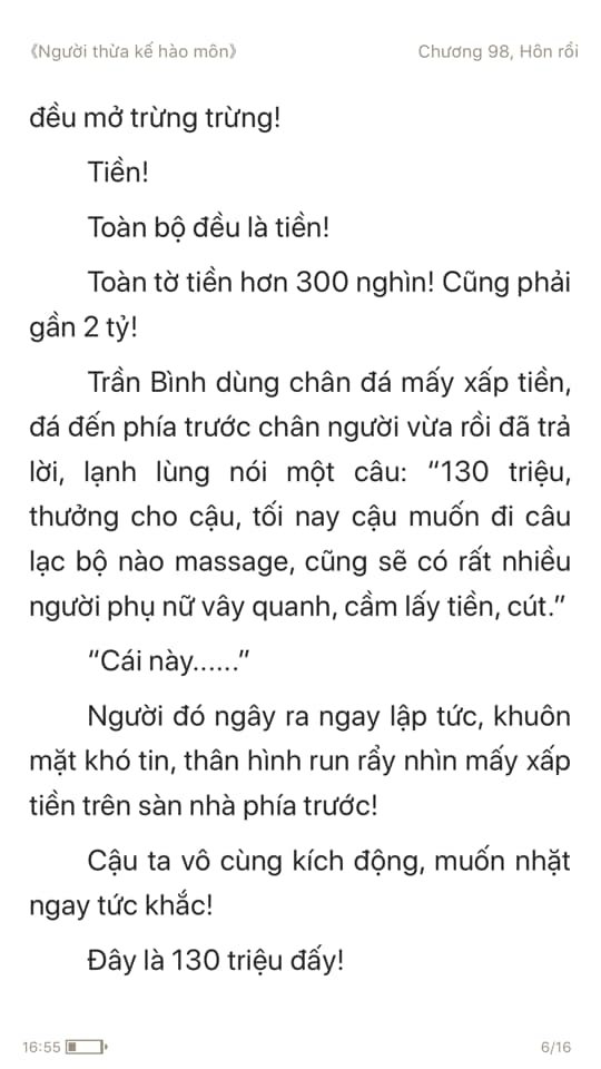 nguoi-thua-ke-hao-mon-98-5