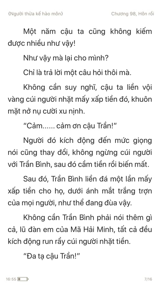 nguoi-thua-ke-hao-mon-98-6