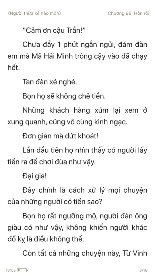 nguoi-thua-ke-hao-mon-98-7