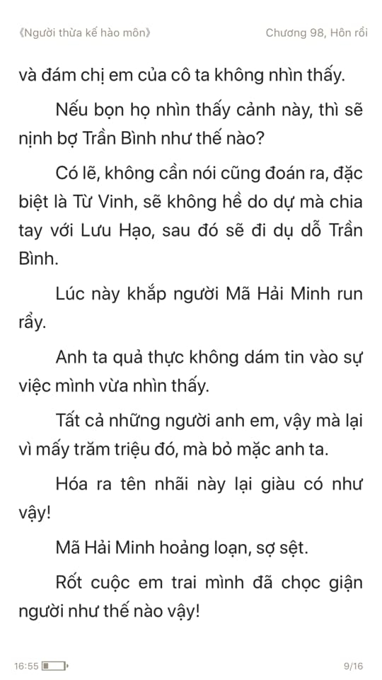 nguoi-thua-ke-hao-mon-98-8