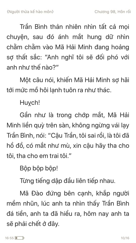 nguoi-thua-ke-hao-mon-98-9