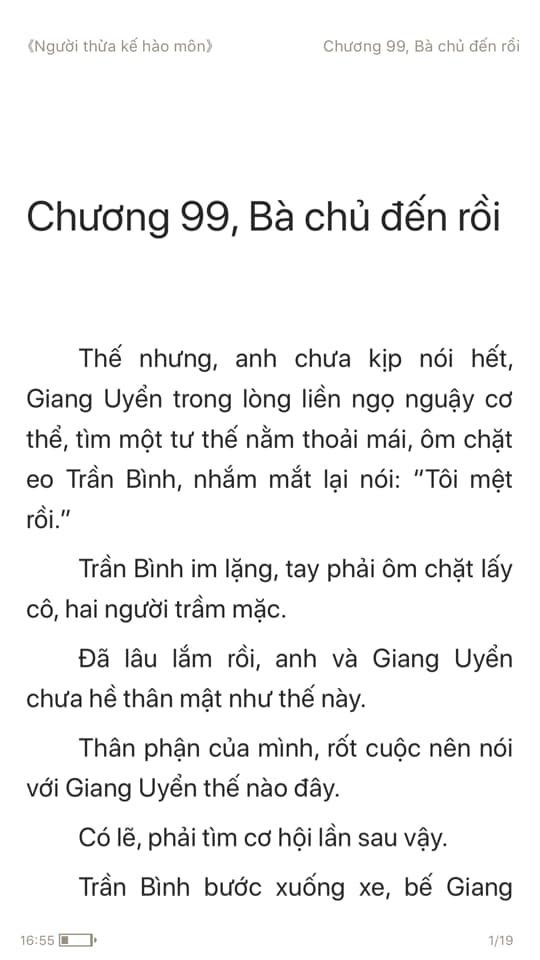 nguoi-thua-ke-hao-mon-99-0