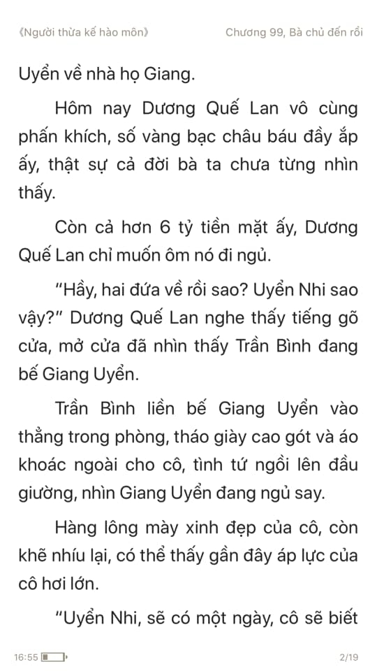 nguoi-thua-ke-hao-mon-99-1