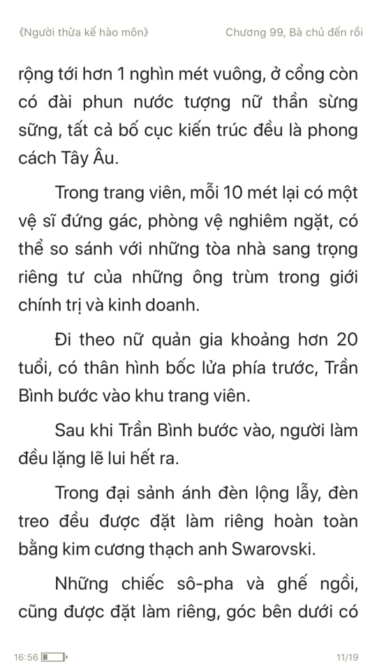 nguoi-thua-ke-hao-mon-99-10