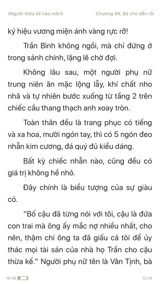 nguoi-thua-ke-hao-mon-99-11