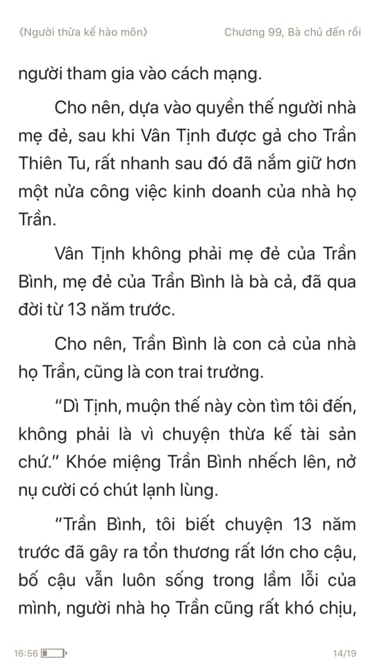 nguoi-thua-ke-hao-mon-99-13