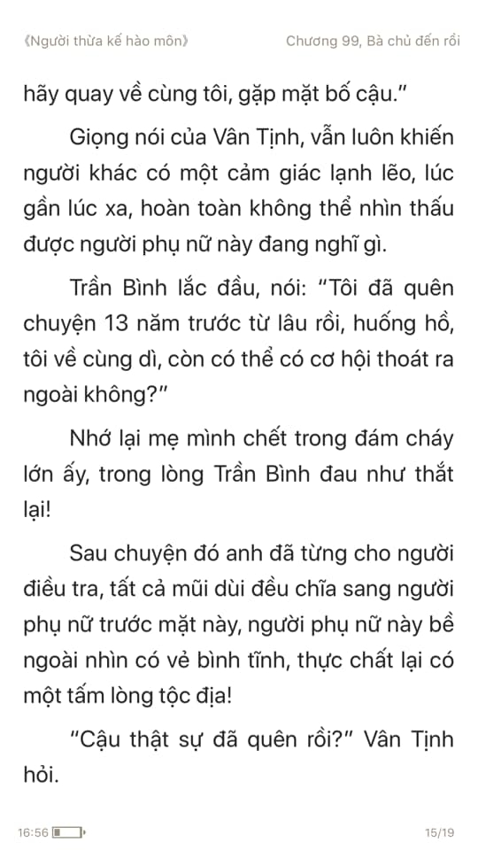 nguoi-thua-ke-hao-mon-99-14