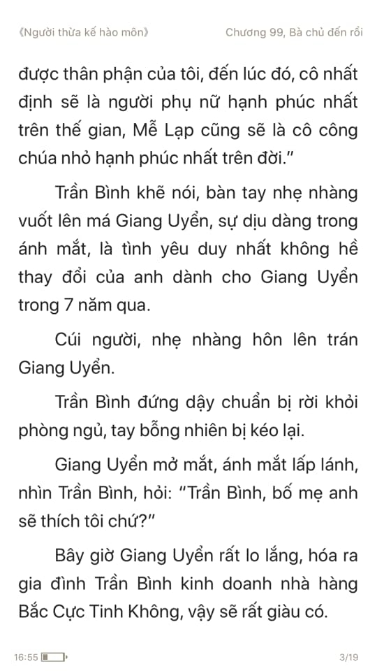 nguoi-thua-ke-hao-mon-99-2