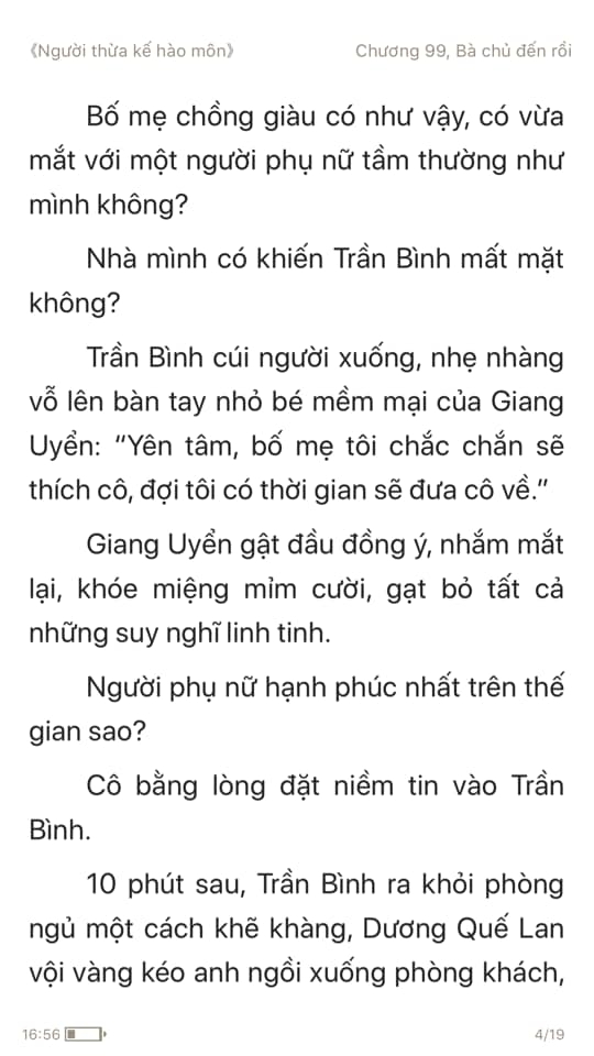 nguoi-thua-ke-hao-mon-99-3