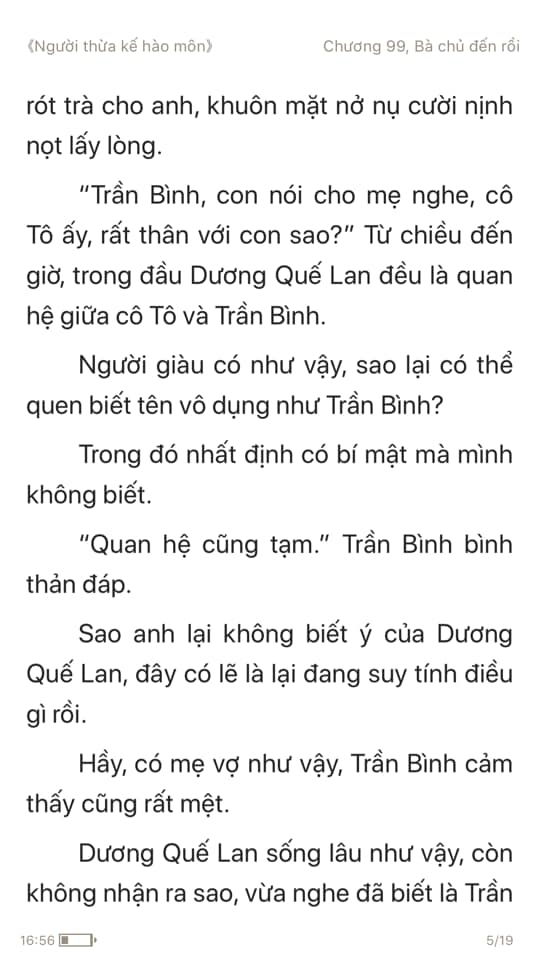 nguoi-thua-ke-hao-mon-99-4