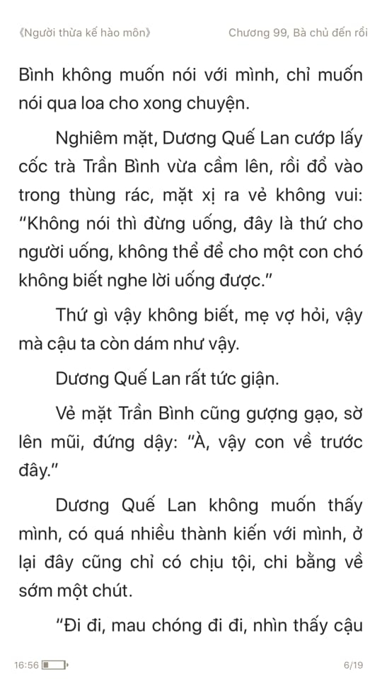 nguoi-thua-ke-hao-mon-99-5