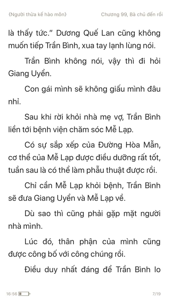 nguoi-thua-ke-hao-mon-99-6