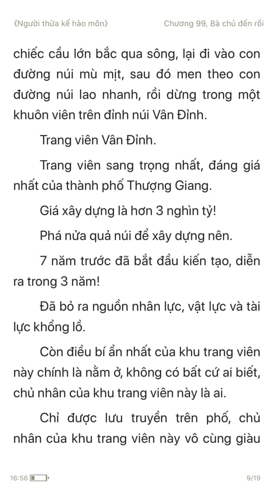 nguoi-thua-ke-hao-mon-99-8