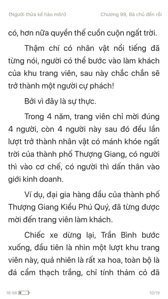 nguoi-thua-ke-hao-mon-99-9