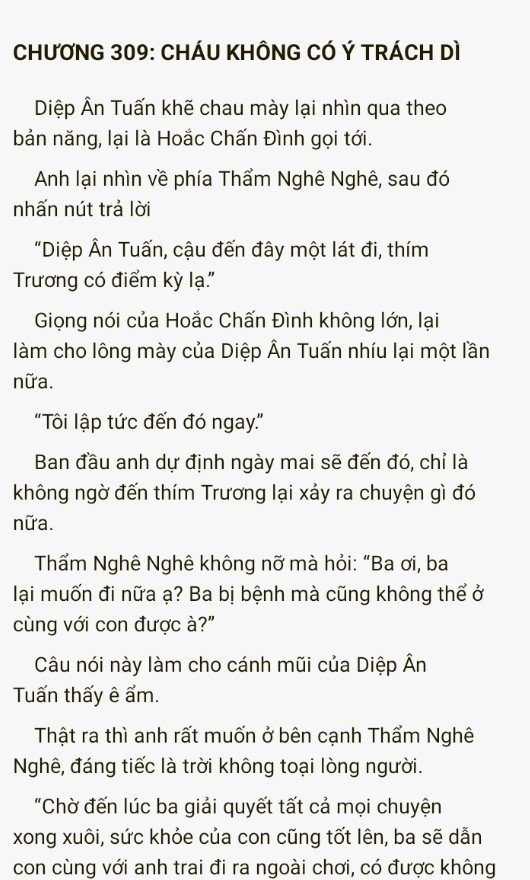 cuc-cung-co-chieu-309-0