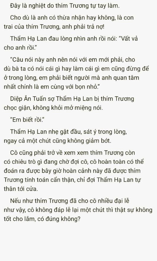 cuc-cung-co-chieu-310-11