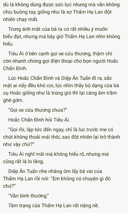 cuc-cung-co-chieu-310-2