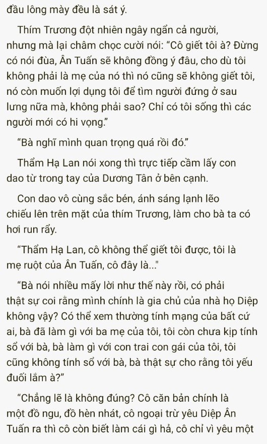 cuc-cung-co-chieu-311-3