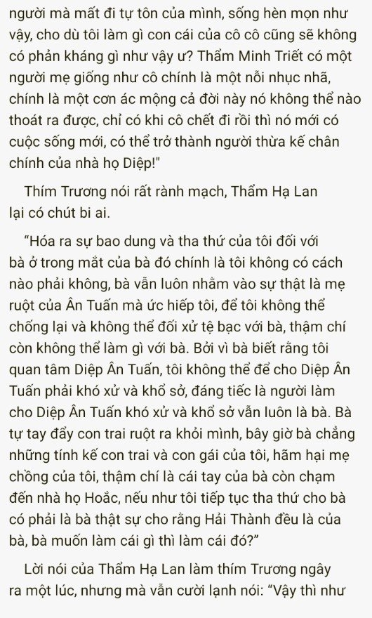 cuc-cung-co-chieu-311-4