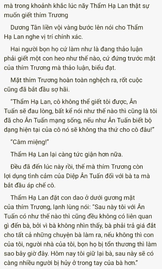 cuc-cung-co-chieu-311-6