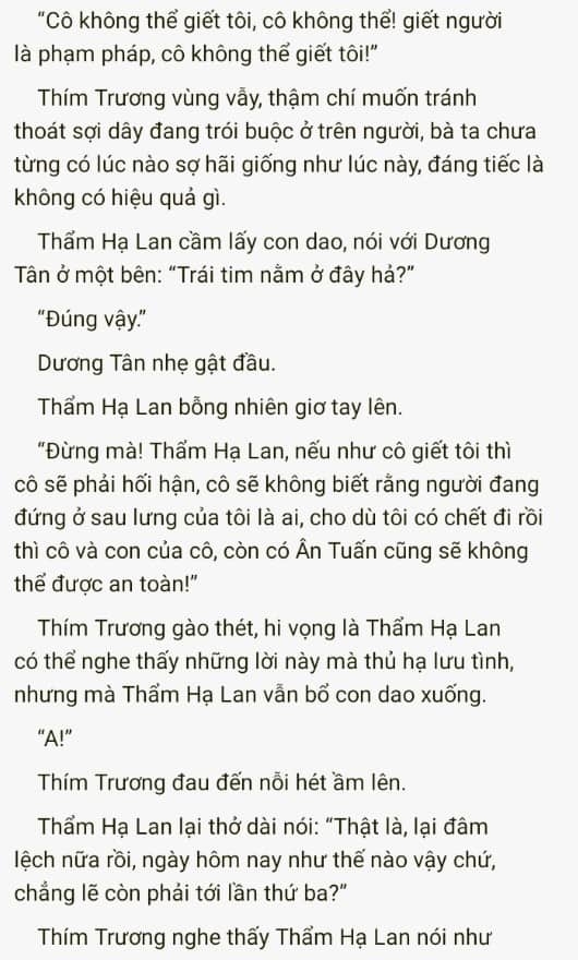 cuc-cung-co-chieu-311-7