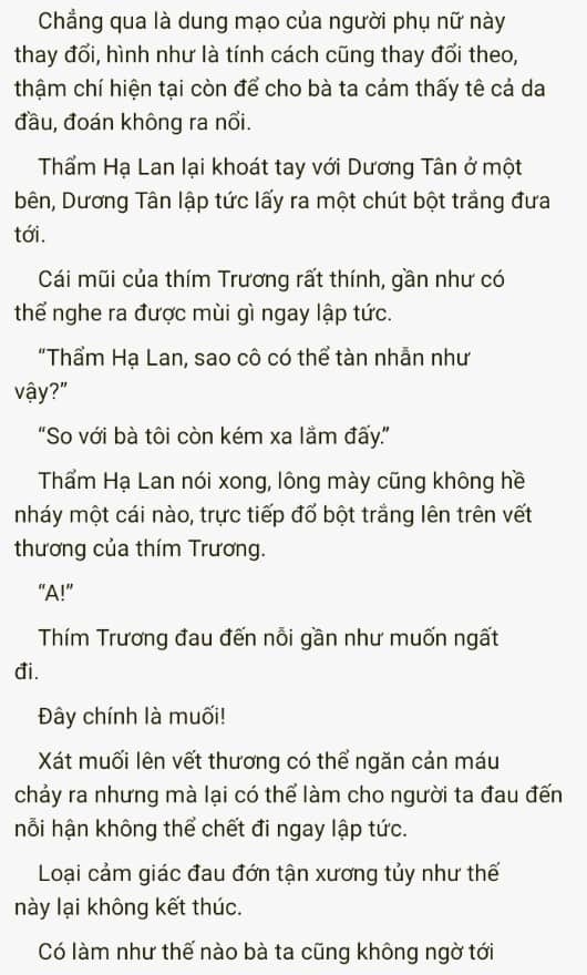 cuc-cung-co-chieu-311-9