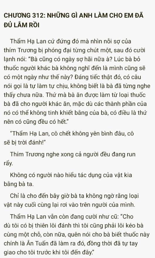 cuc-cung-co-chieu-312-0