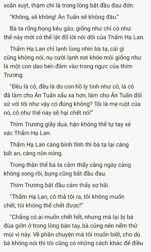 cuc-cung-co-chieu-312-2