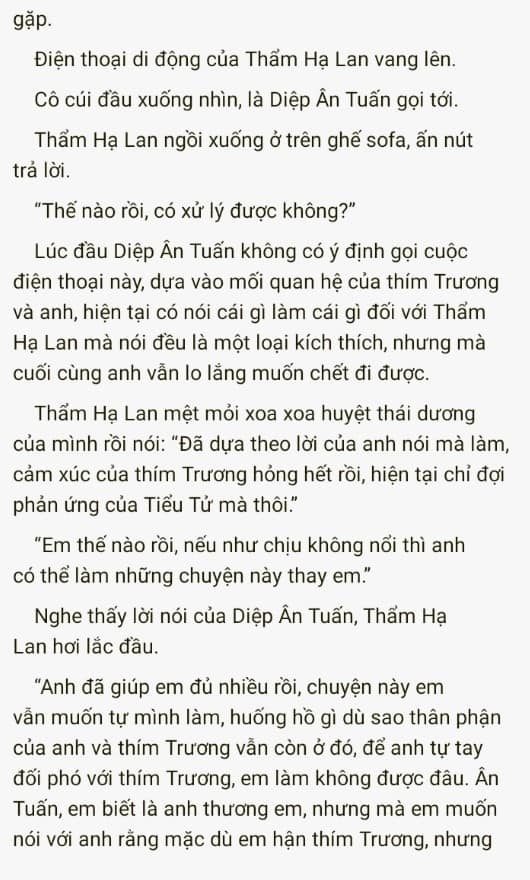 cuc-cung-co-chieu-312-6