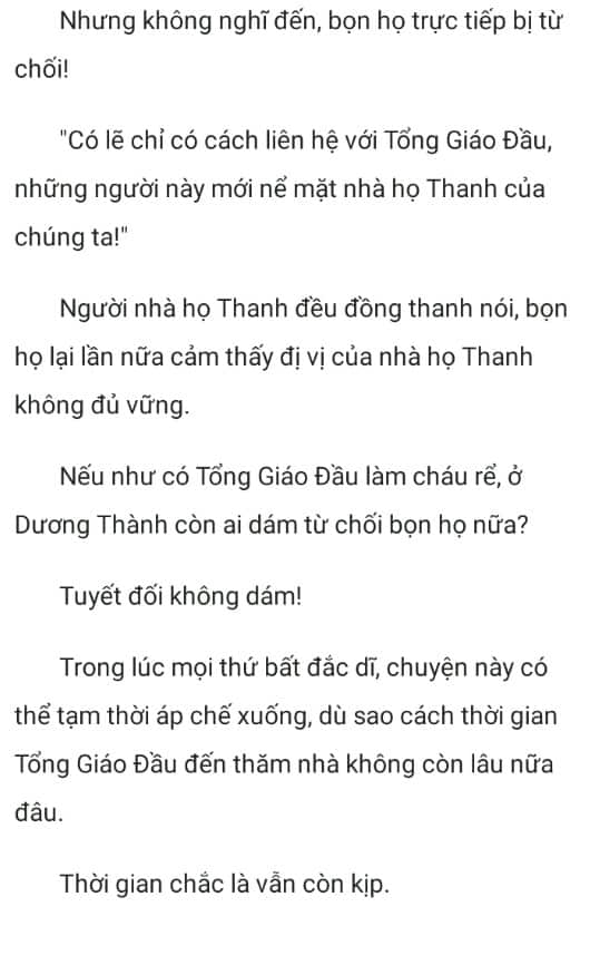 chang-re-quyen-the-1196-1