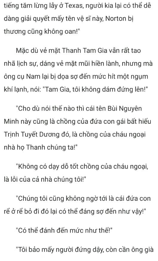 chang-re-quyen-the-1197-0