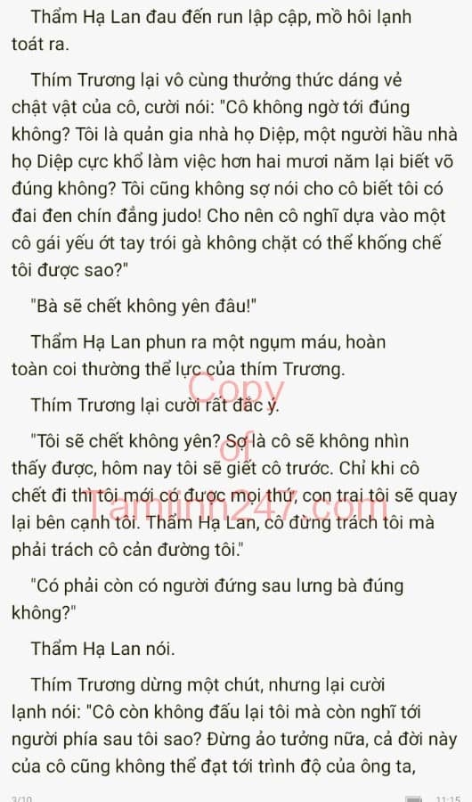 cuc-cung-co-chieu-317-2