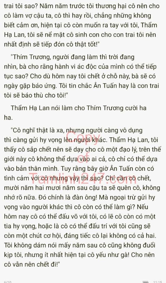 cuc-cung-co-chieu-317-5