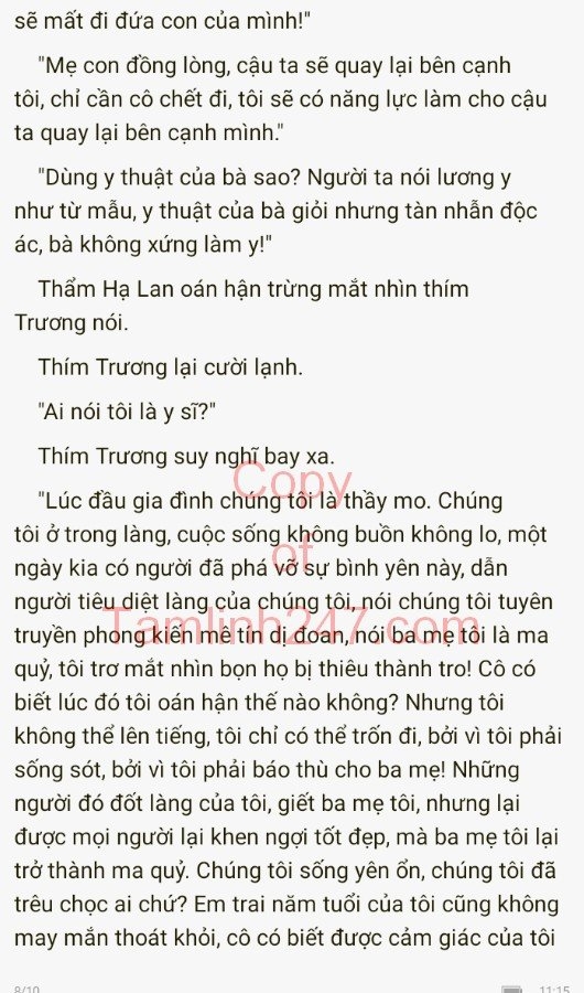 cuc-cung-co-chieu-317-7