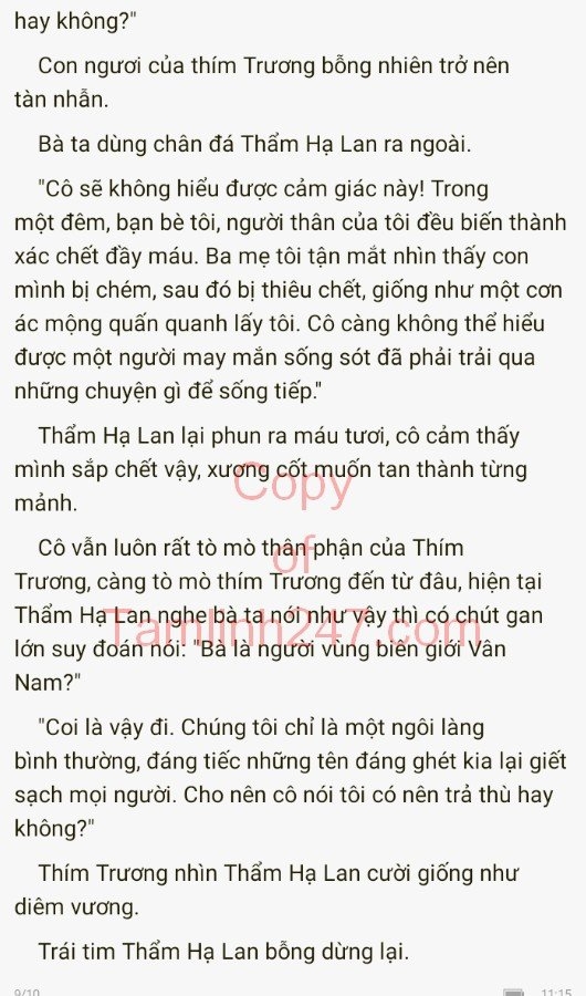 cuc-cung-co-chieu-317-8