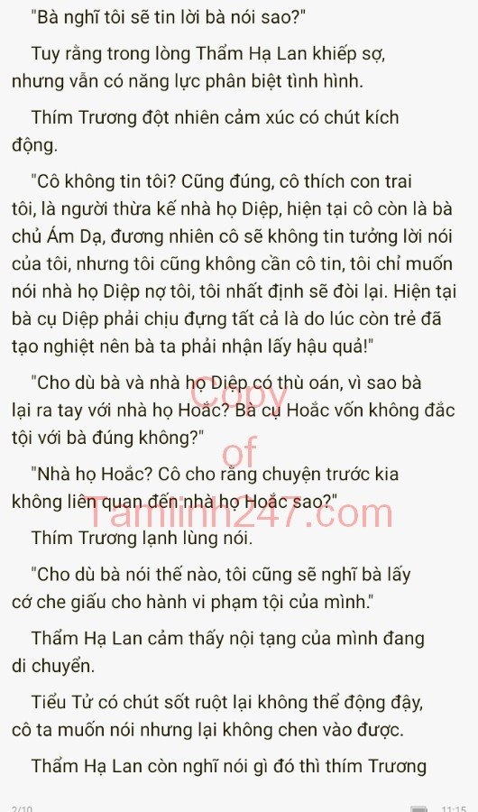 cuc-cung-co-chieu-318-1