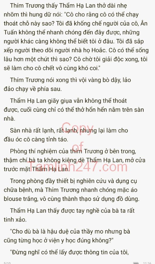 cuc-cung-co-chieu-318-4