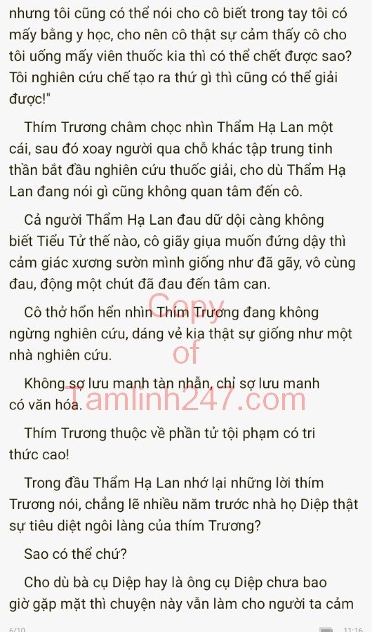 cuc-cung-co-chieu-318-5