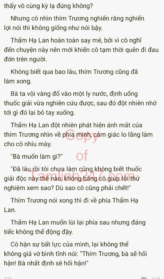 cuc-cung-co-chieu-318-6